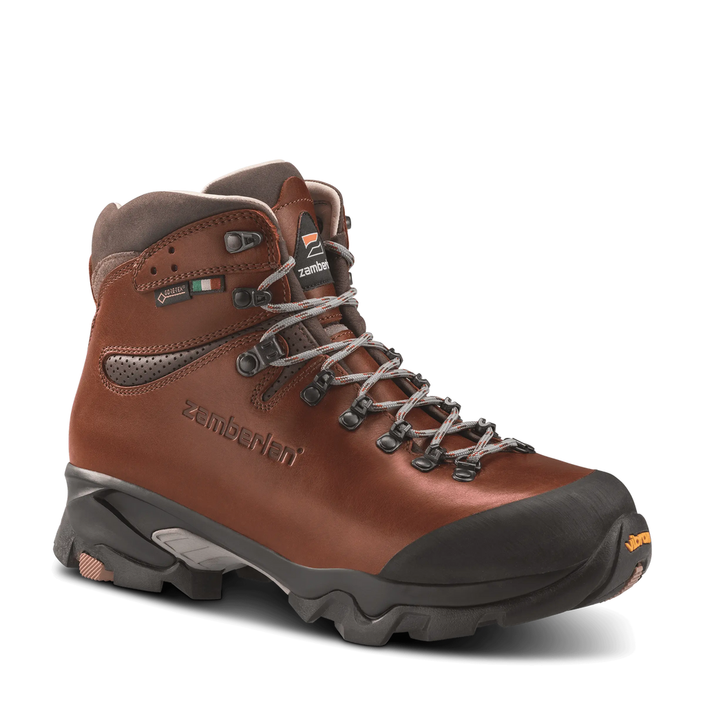 VIOZ LUX GTX - Mattone Cerato