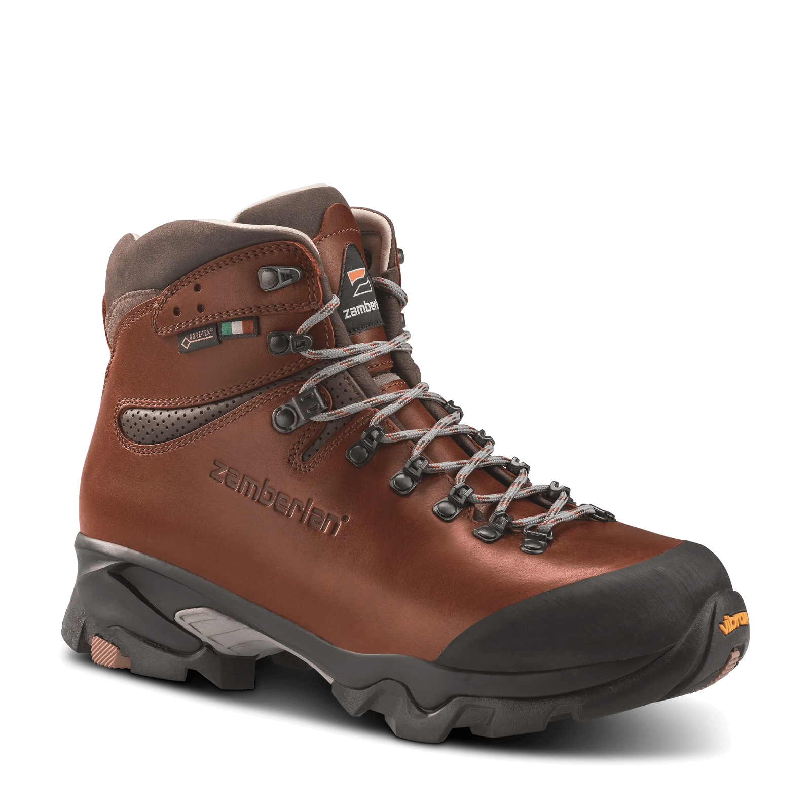 VIOZ LUX GTX - Mattone Cerato