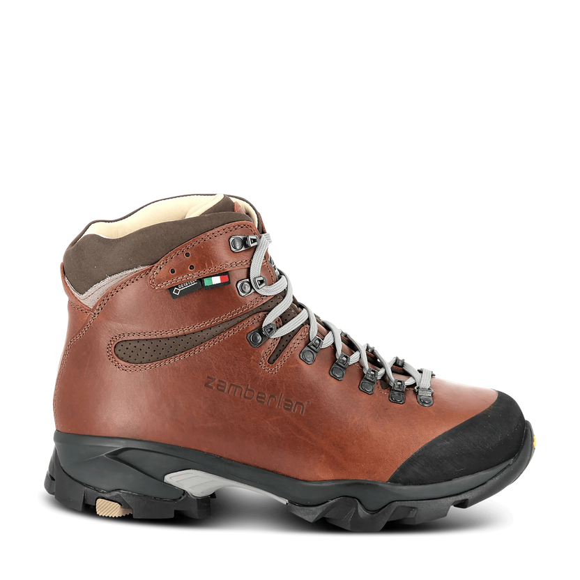 VIOZ LUX GTX - Mattone Cerato