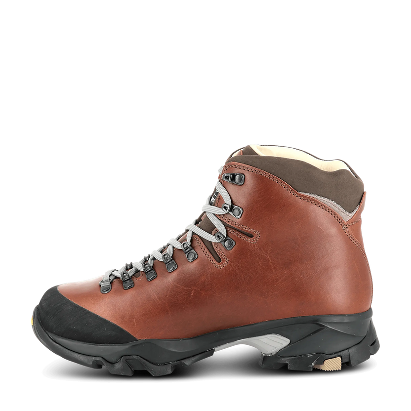 VIOZ LUX GTX - Mattone Cerato