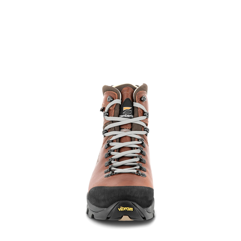 VIOZ LUX GTX - Mattone Cerato