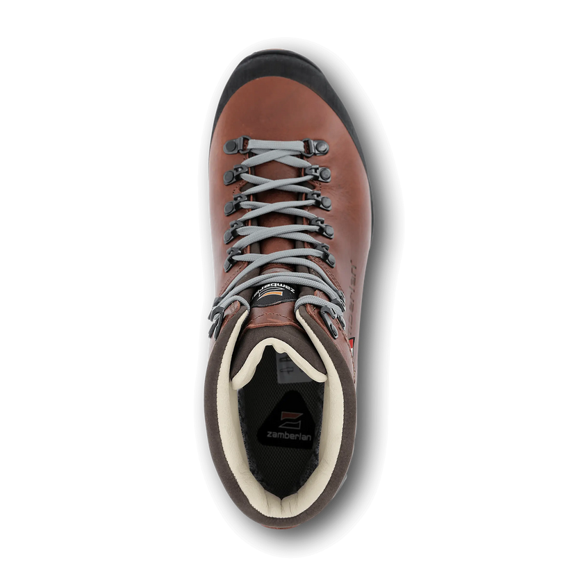 VIOZ LUX GTX - Mattone Cerato