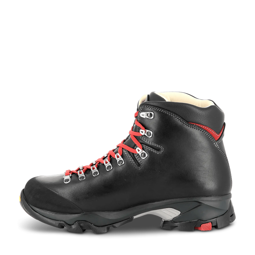 VIOZ LUX GTX - Nero Cerato