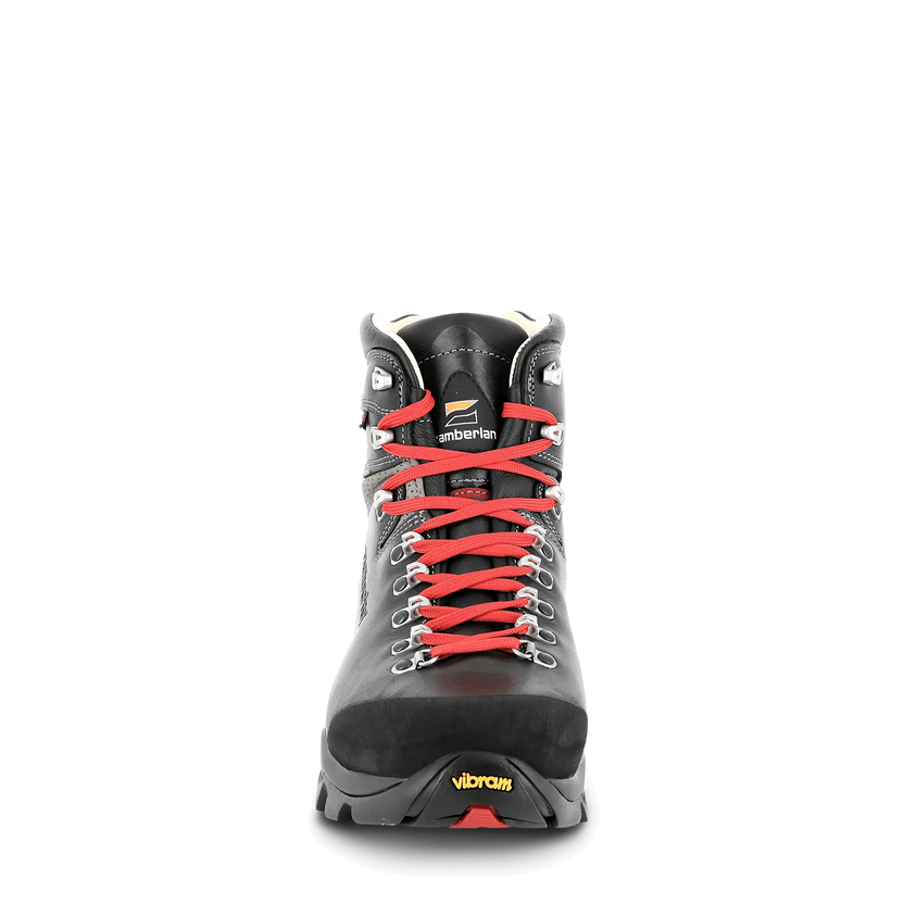 VIOZ LUX GTX - Nero Cerato