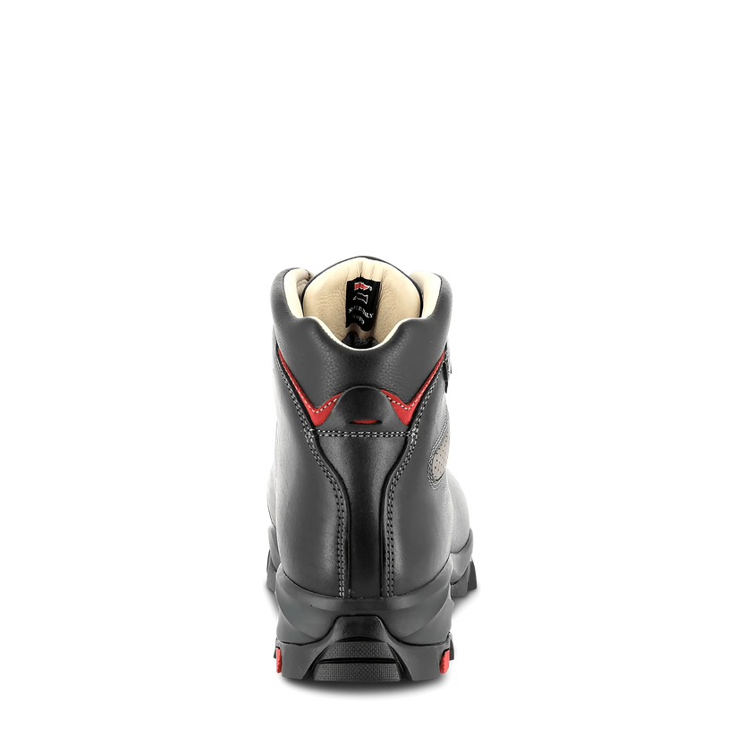 VIOZ LUX GTX - Nero Cerato