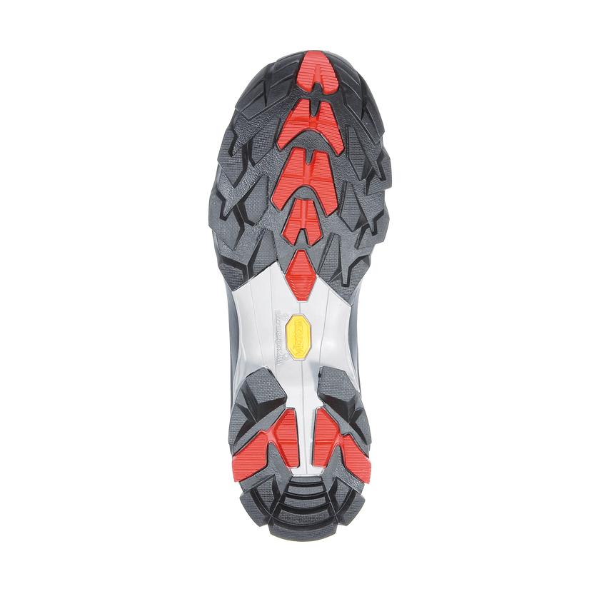 VIOZ LUX GTX - Nero Cerato