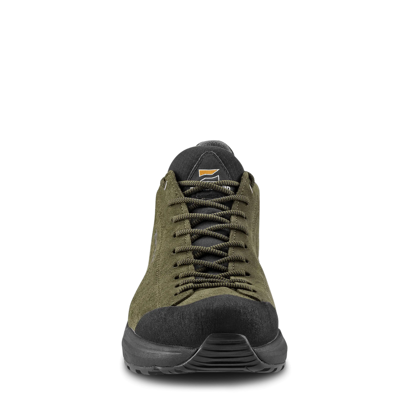 FREE BLAST PRO GTX - Verde Scuro