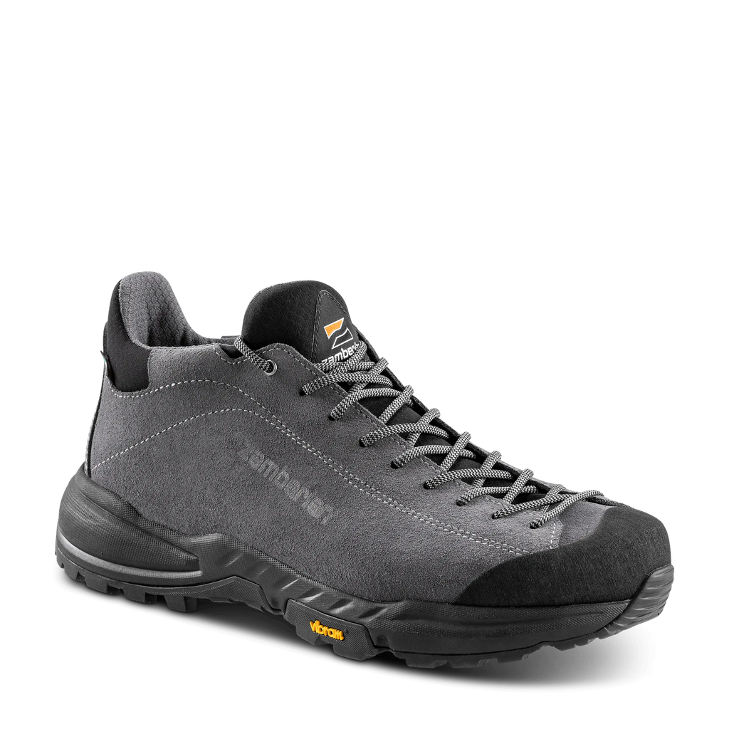 FREE BLAST PRO GTX - Grigio Scuro