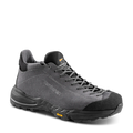 Grigio Scuro