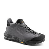 Grigio Scuro