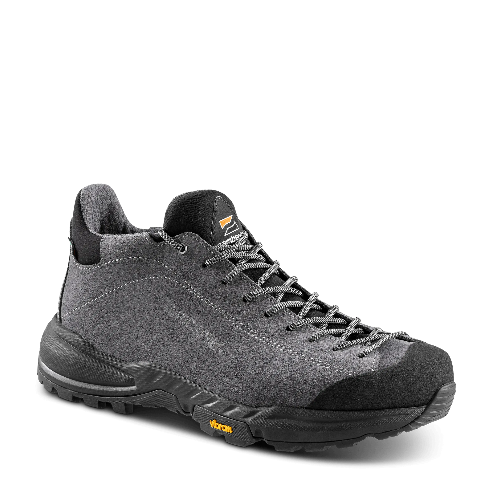 FREE BLAST PRO GTX - Grigio Scuro
