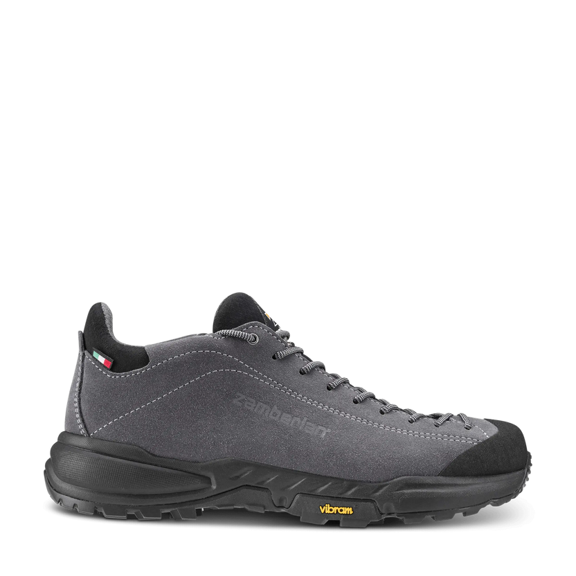 FREE BLAST PRO GTX - Grigio Scuro