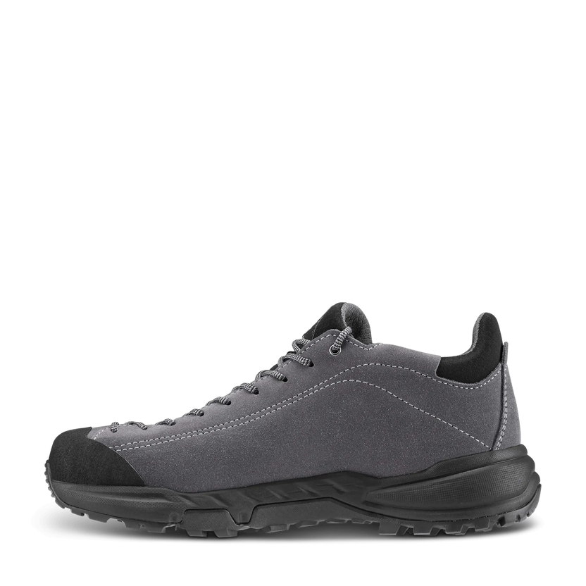 FREE BLAST PRO GTX - Grigio Scuro
