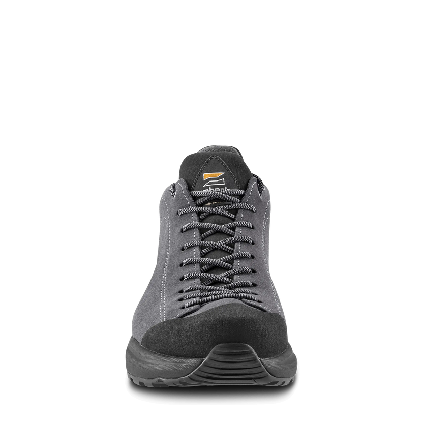 FREE BLAST PRO GTX - Grigio Scuro