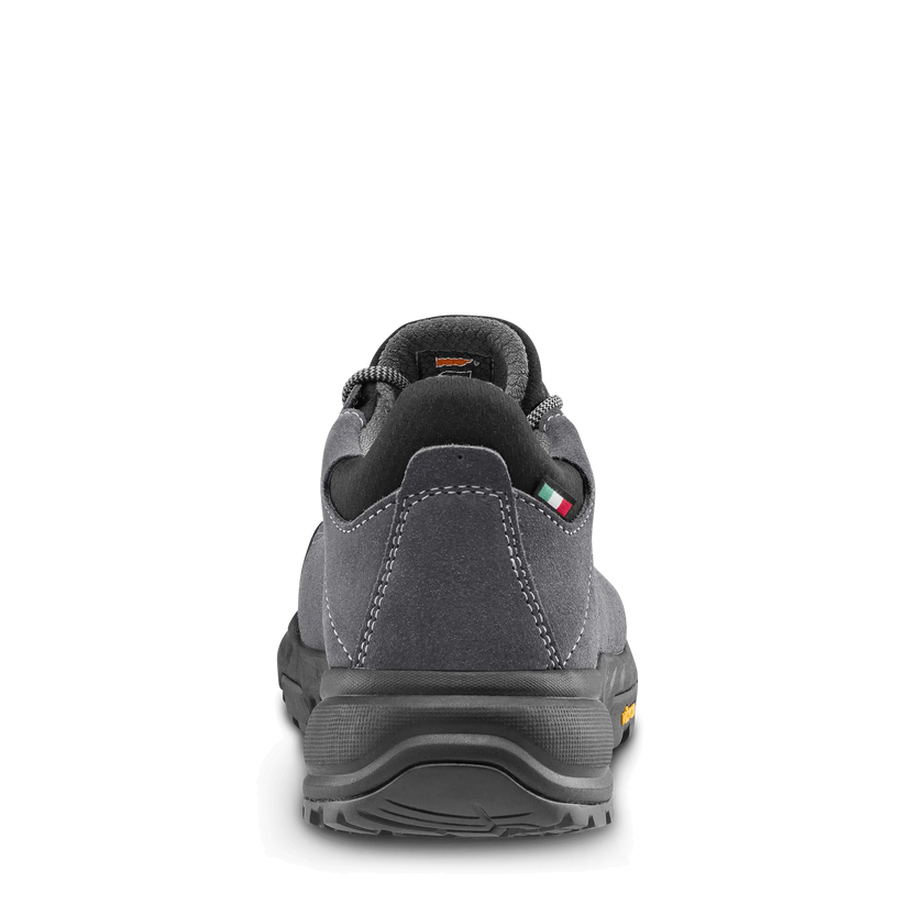 FREE BLAST PRO GTX - Grigio Scuro