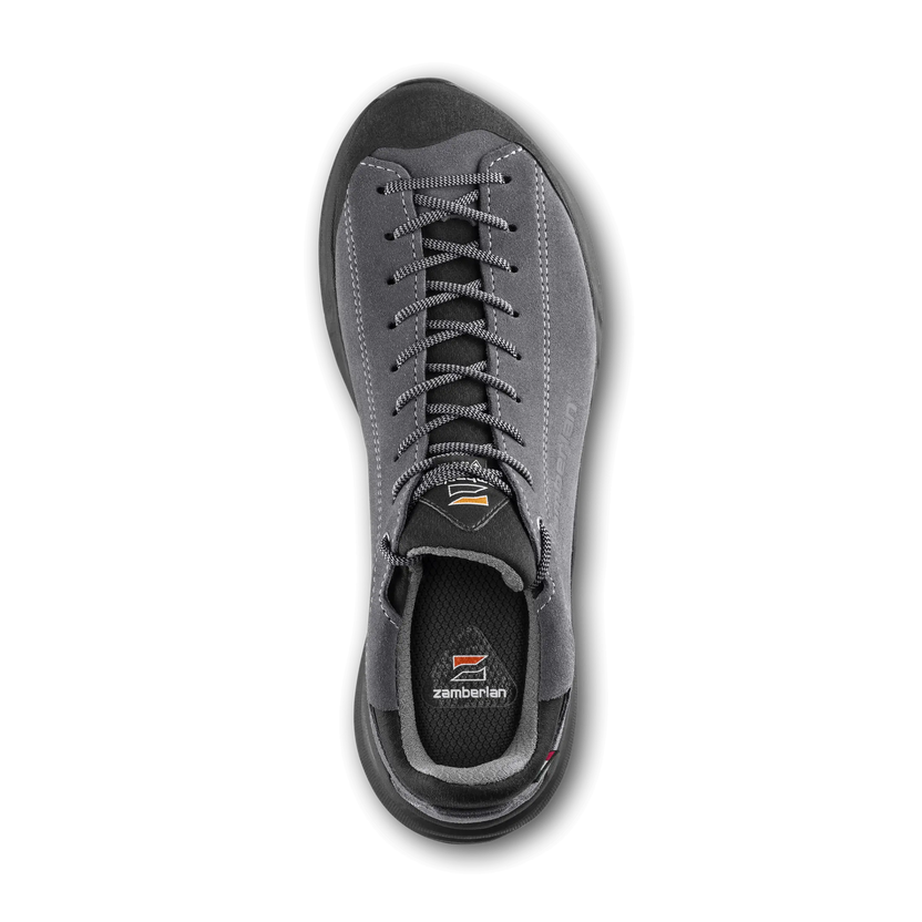 FREE BLAST PRO GTX - Grigio Scuro