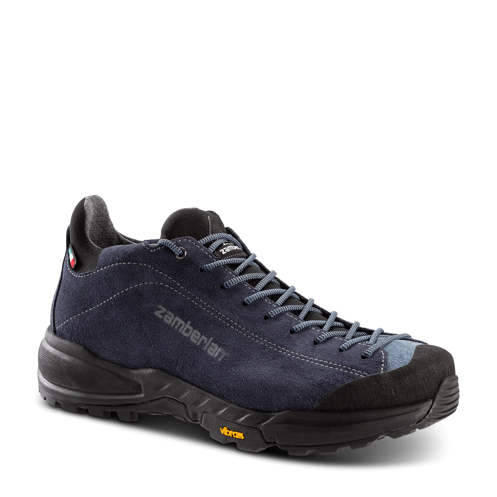 FREE BLAST PRO GTX - Denim