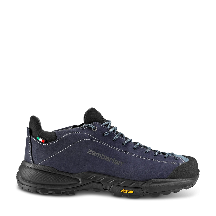 FREE BLAST PRO GTX - Denim