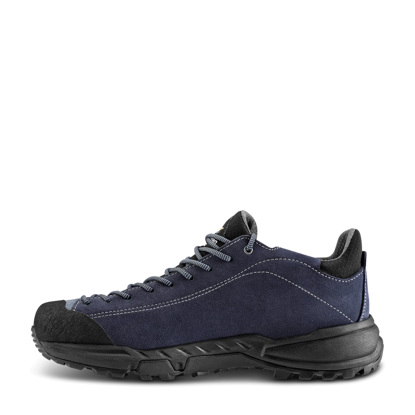 FREE BLAST PRO GTX - Denim