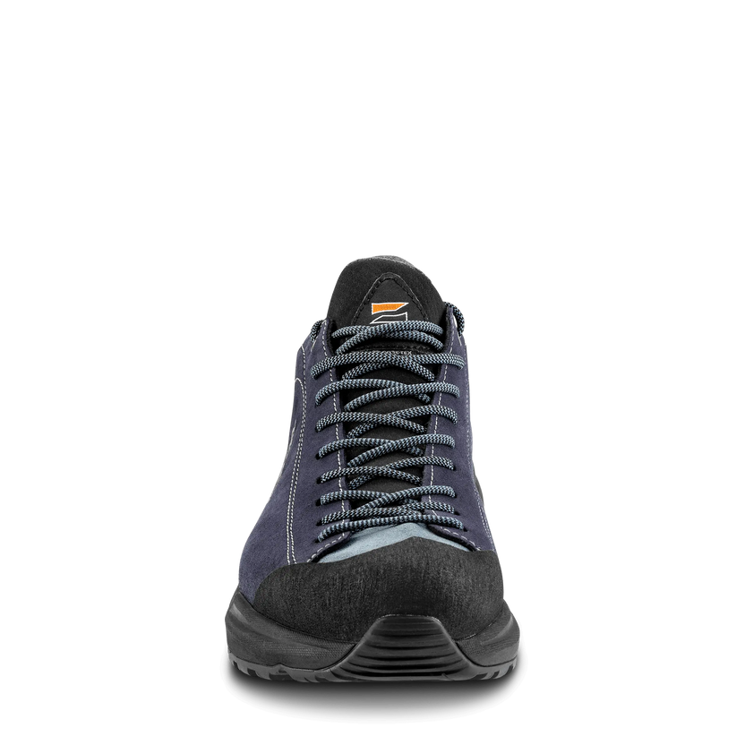 FREE BLAST PRO GTX - Denim