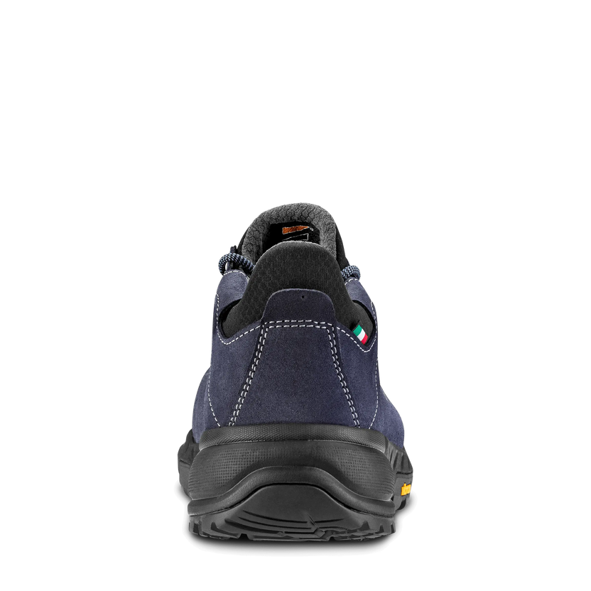 FREE BLAST PRO GTX - Denim