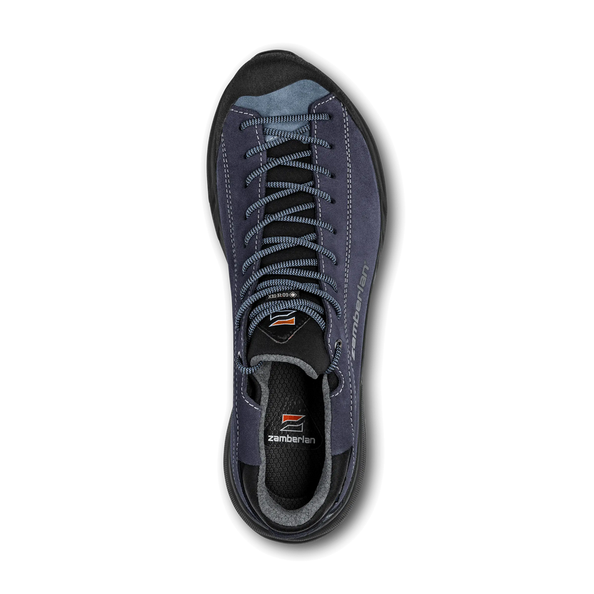 FREE BLAST PRO GTX - Denim