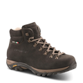 TRAIL LITE EVO GTX - Marrone Scuro