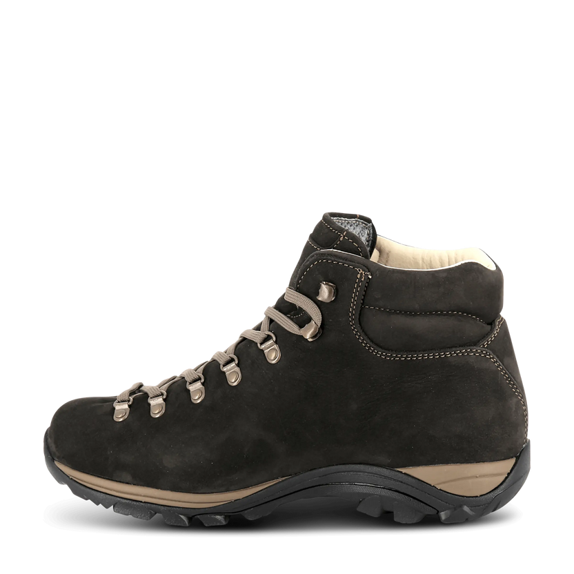 TRAIL LITE EVO GTX - Marrone Scuro