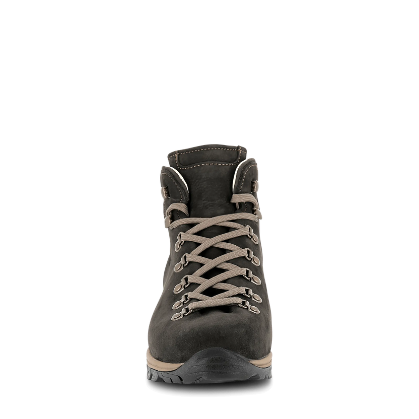 TRAIL LITE EVO GTX - Marrone Scuro