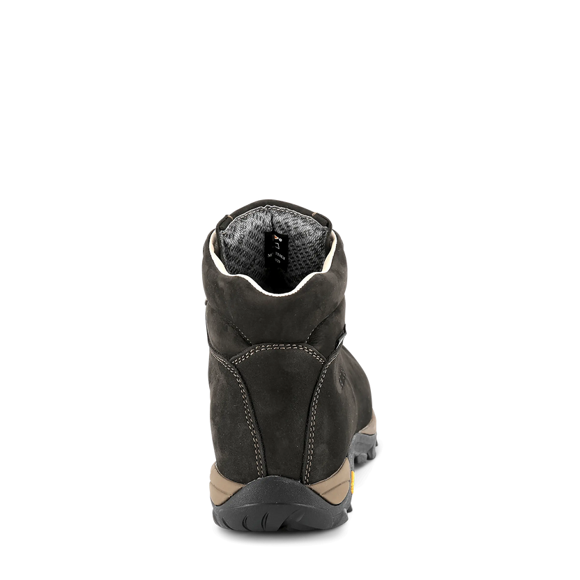 TRAIL LITE EVO GTX - Marrone Scuro