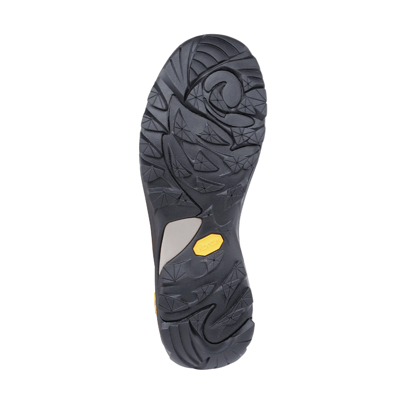 TRAIL LITE EVO GTX - Marrone Scuro