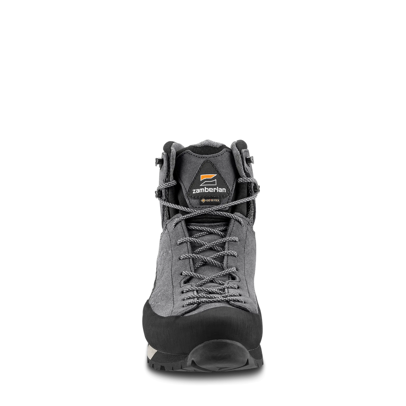 SALATHE TREK GTX - Grigio Scuro