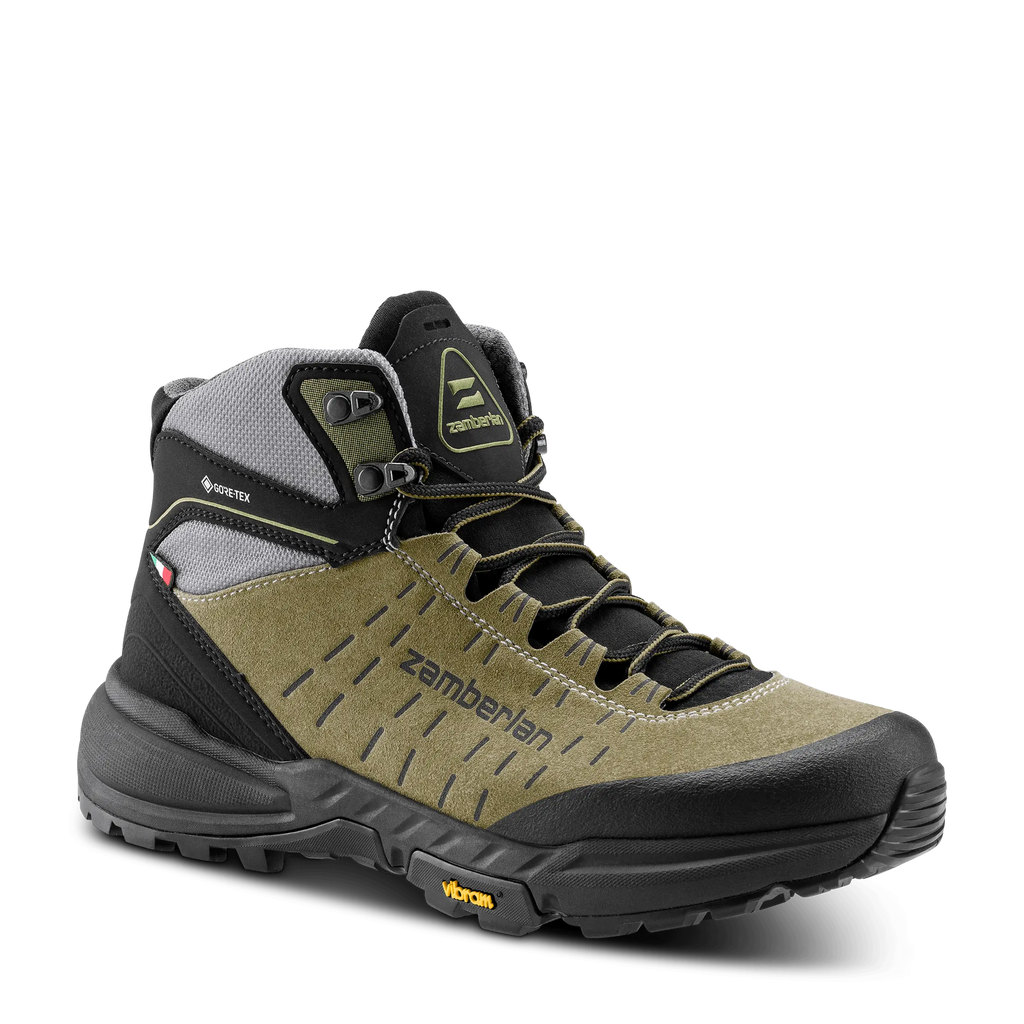 CIRCE MID GTX WNS - Sage