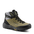 CIRCE MID GTX WNS - Sage