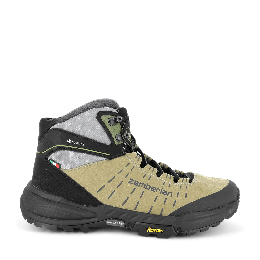 CIRCE MID GTX WNS - Sage