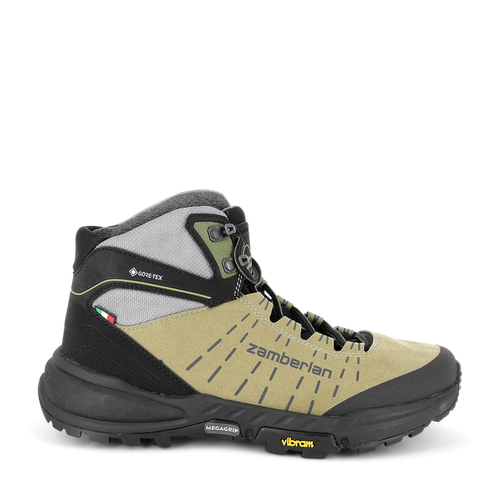 CIRCE MID GTX WNS - Sage