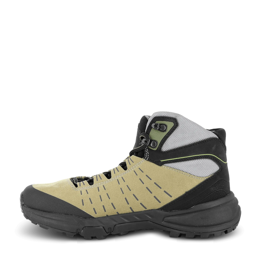 CIRCE MID GTX WNS - Sage