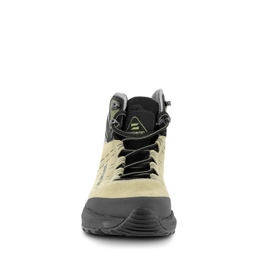 CIRCE MID GTX WNS - Sage