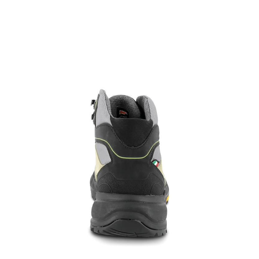 CIRCE MID GTX WNS - Sage