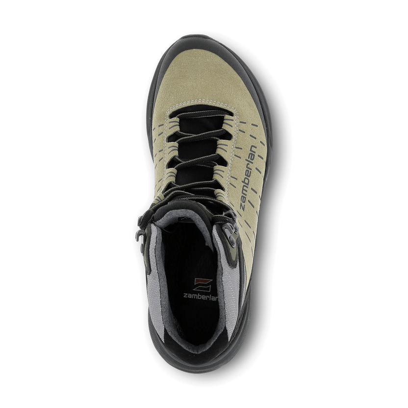 CIRCE MID GTX WNS - Sage