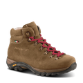 TRAIL LITE EVO GTX WNS - Marrone
