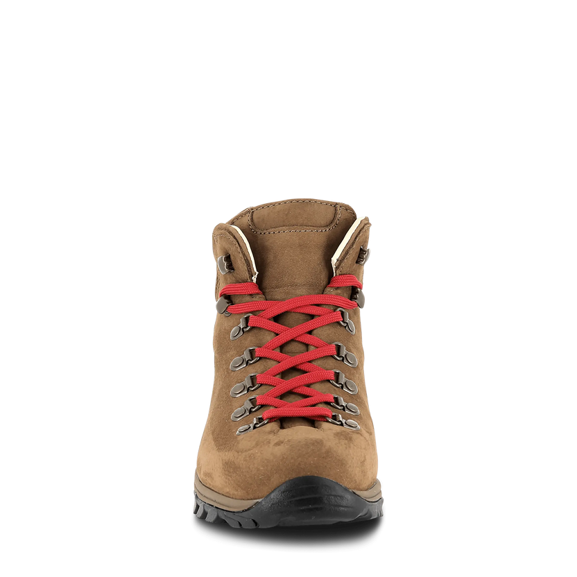 TRAIL LITE EVO GTX WNS - Marrone