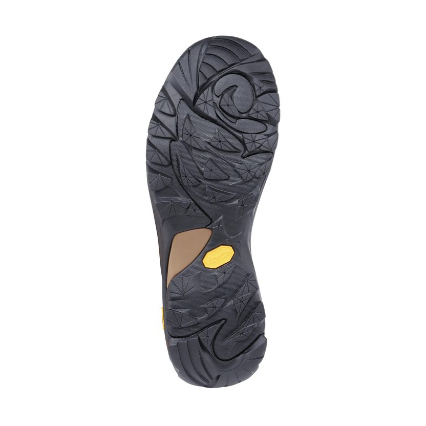 TRAIL LITE EVO GTX WNS - Marrone