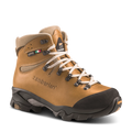 VIOZ LUX GTX WNS - Cammello Cerato