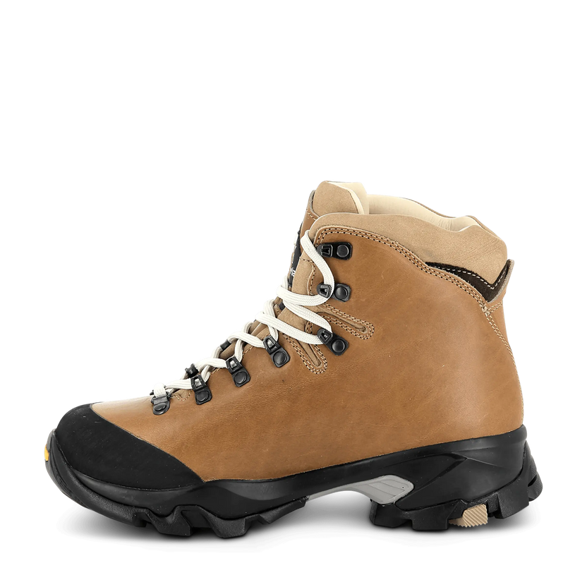 VIOZ LUX GTX WNS - Cammello Cerato