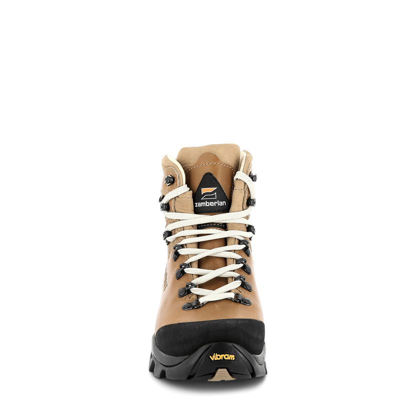 VIOZ LUX GTX WNS - Cammello Cerato