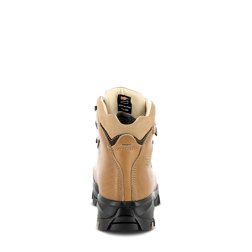 VIOZ LUX GTX WNS - Cammello Cerato