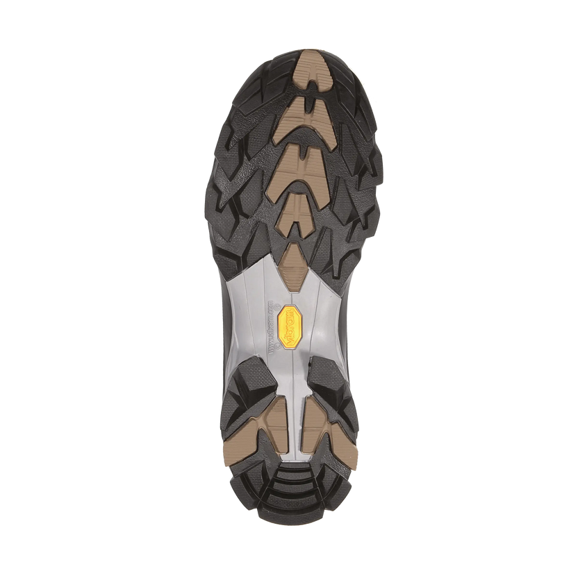 VIOZ LUX GTX WNS - Cammello Cerato