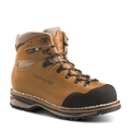 TOFANE GTX WNS - Cammello cerato