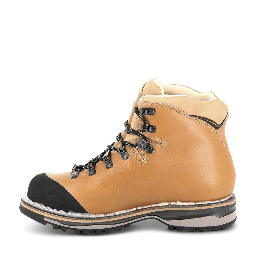 TOFANE GTX WNS - Cammello cerato